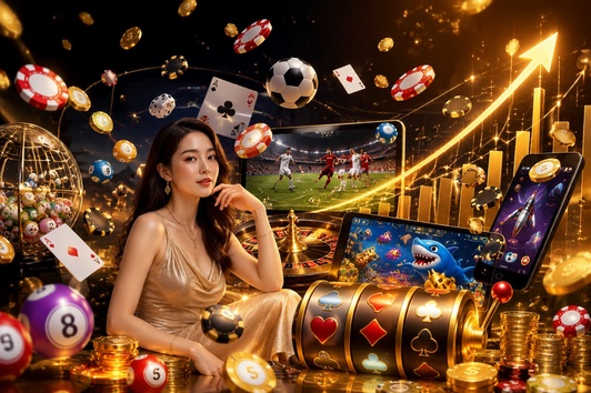 hf168