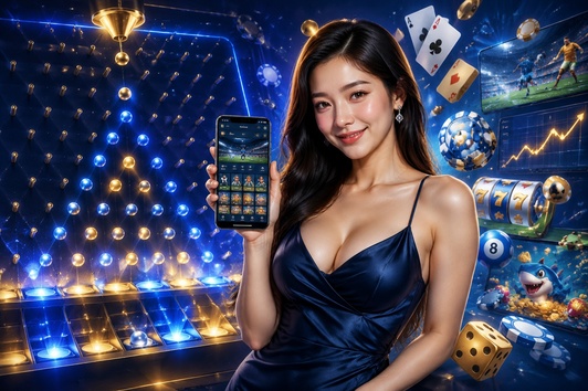hf168